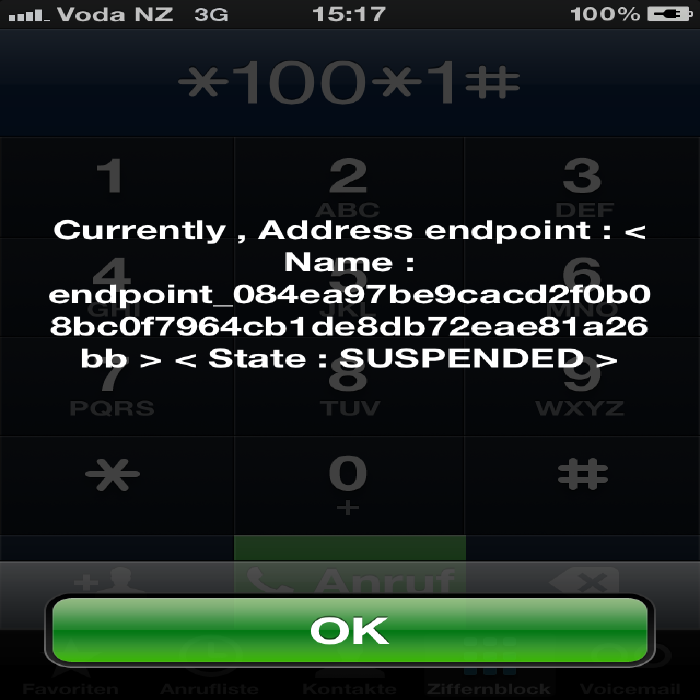 en_Faster IT can assess the security of any implementation - mobile or not (New Zealand example).png