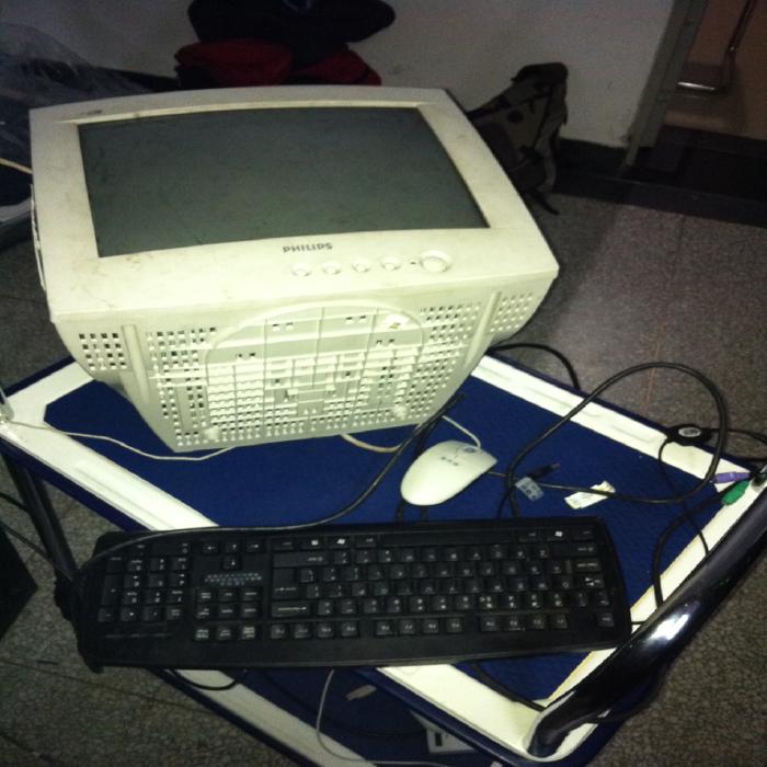 en_What Faster IT got when we asked for a server KVM at a Chinese hosting partner....jpg